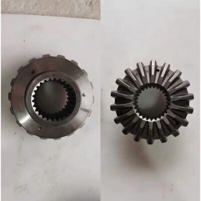 43A0170 HALF AXLE GEAR For LIUGONG Wheel Loader Spare Part