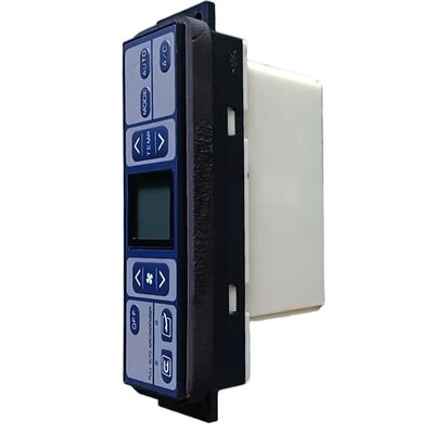 LIUGONG 46C0761 CONTROL PANEL For Excavator CLG952E CLG915F CLG927E