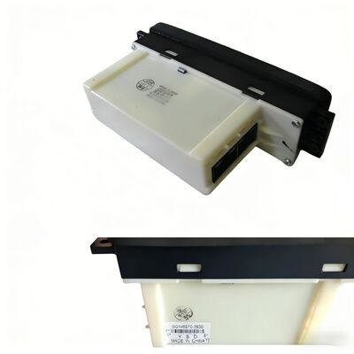 LIUGONG 46C0761 CONTROL PANEL For Excavator CLG952E CLG915F CLG927E