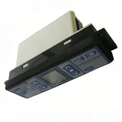 LIUGONG 46C0761 CONTROL PANEL For Excavator CLG952E CLG915F CLG927E