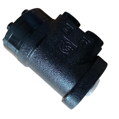 LIUGONG 12K2029 12C7702 STEERING GEAR For Forklift A Series 4-5TL C Series 3-3.8T A Series 4T