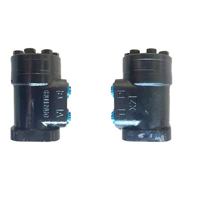 44C0173 STEERING GEAR For LIUGONG  Wheel Loader CLG835Ⅲ 835HV ZL50E