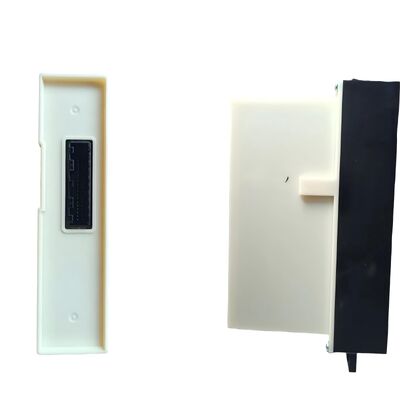 46C6278 Air Conditioner Panel Assy For LIUGONG Wheel Loader CLG886H CLG877H4F  890HV Ⅴ