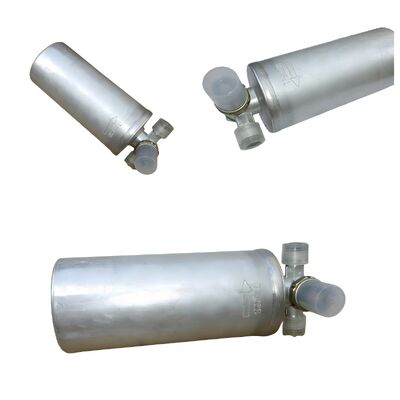 46C0862 Reservoir Assembly For LIUGONG Wheel Loader CLG856 CLGF330 Excavator CLG205C