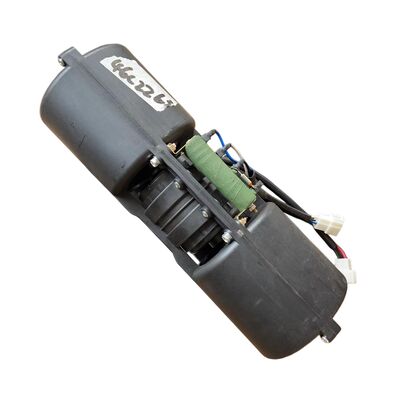 46C2263 แฟนระเหยสําหรับเครื่องบรรทุกล้อ LIUGONG CL40BCLG835 RoadRoller CLG614II