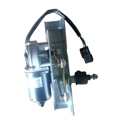 SP196587 แฟนระเหยสําหรับเครื่องบรรทุกล้อ LIUGONG ZL50E CLG855 CLG4230DIII Grader 4160DIII