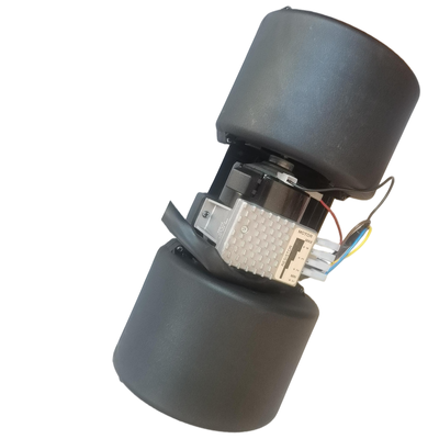 46C4702 Evaporation Fan For LIUGONG Wheel Loader CLG835HT2 838T CLG835HLT2 Grader4260DⅢ