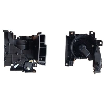 46C8762 UNITÉ DE VENTILATION ASSEMBLÉE Pour Chargeur sur pneus LIUGONG CLG856H4F CLG870H CLG890H