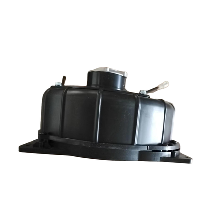 49C1830 Evaporation Fan For LIUGONG Wheel Loader CLGF180 F280N VL80 CLG848HV