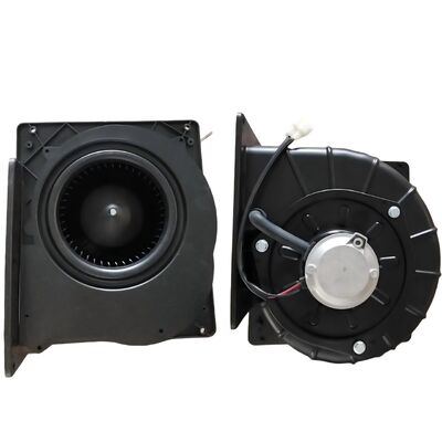 49C1830 Evaporation Fan For LIUGONG Wheel Loader CLGF180 F280N VL80 CLG848HV