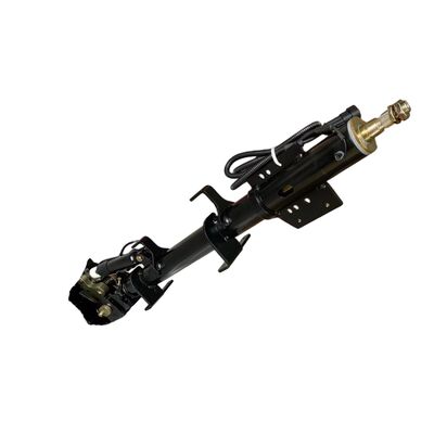 47C3689 COLONNE DE DIRECTION ASSEMBLÉE Pour Chargeur sur pneus LIUGONG CLG855H CLG848H4F CLG840HⅡ Chariot élévateur Série E 12-18T