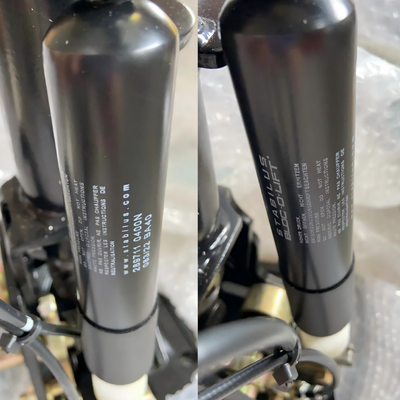 47C3689 STEERING COLUMN ASSY For LIUGONG Wheel Loader CLG855H CLG848H4F CLG840HⅡ Forklift E Series 12-18T