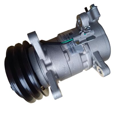 49C9469 AC COMPRESSOR ASSY สําหรับเครื่องบรรทุกล้อ LIUGONG CLG830HT2 838HVV 838T T3