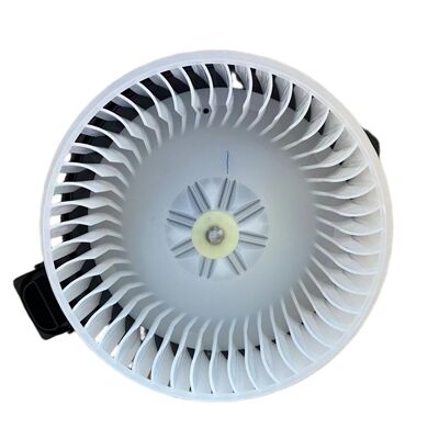 49C3512 ASSY du conduit d'air pour le chargeur à roues LIUGONG CLG856HIV CLG870H CLG890H