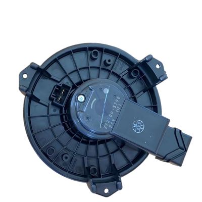 49C3512 AIR DUCT ASSY For LIUGONG Wheel Loader CLG856HⅣ CLG870H CLG890H