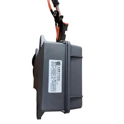 49C3574 BOÎTIER DE CONTRÔLE CENTRALISÉ ÉLECTRIQUE Pour Chargeur sur pneus LIUGONG CLG856H Ⅱ