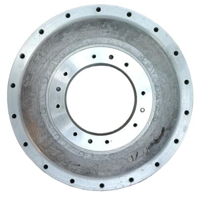 SP110845 SP104523 SP110844 TURBINE GROUP For LIUGONG Wheel Loader CLG816 818N ZL20E