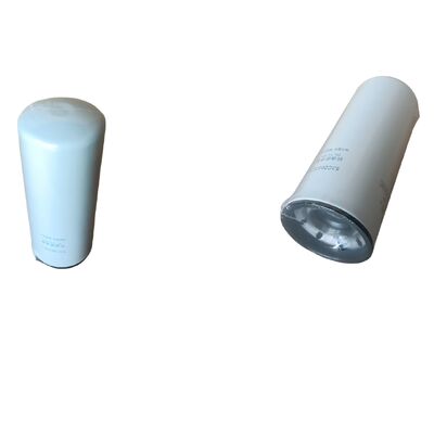 53C0053 ENGINE OIL FILTER For LIUGONG Wheel Loader CLG855 Excavator CLG935E Grader CLG4230D