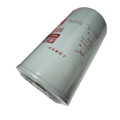  53C0214 ENGINE OIL FILTER For LIUGONG Wheel Loader Spare Part