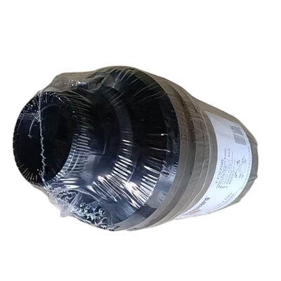 53C1098 Primary Fuel Filter For LIUGONG Excavator 915FWG4 910FG4 CLG913EG4