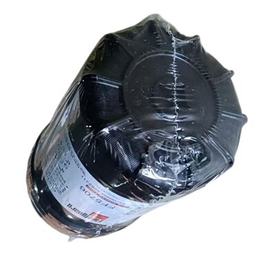 53C1098 Primary Fuel Filter For LIUGONG Excavator 915FWG4 910FG4 CLG913EG4