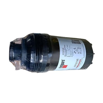 53C1098 Primary Fuel Filter For LIUGONG Excavator 915FWG4 910FG4 CLG913EG4