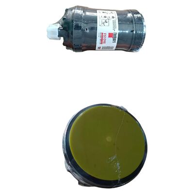 40C7018 FUEL FILTER ELEMENT For LIUGONG Wheel Loader CLG838HV 838TV Excavator CLG933E 939F Roadroller CLG6118HⅢ