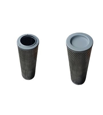 53C0021 Упаковочный фильтр для колесной загрузки LIUGONG CLG842II ZL40BII ZLC40B