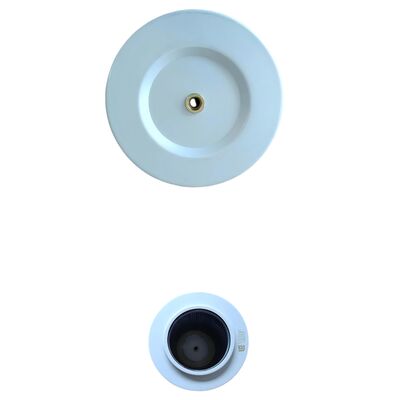 53C0291 Suction Filter Element For LIUGONG Excavator CLG933D CLG936D CLG939DH