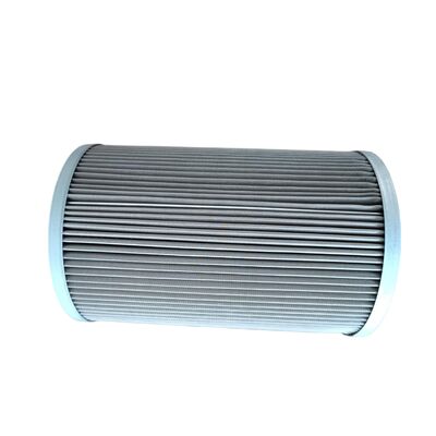 53C0291 Suction Filter Element For LIUGONG Excavator CLG933D CLG936D CLG939DH