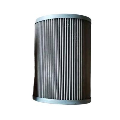 53C0500 Ссадочный фильтр для экскаватора LIUGONG CLG933E CLG925D CLG921ETN