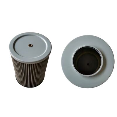 53C0500 Suction Filter Element For LIUGONG Excavator CLG933E CLG925D CLG921ETN