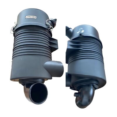60C2447 AIR FILTER For LIUGONG Forklift C Series 2.2.5T E Series 3-3.8T A Series 2-2.5T