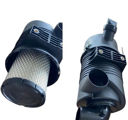 60C2447 AIR FILTER For LIUGONG Forklift C Series 2.2.5T E Series 3-3.8T A Series 2-2.5T