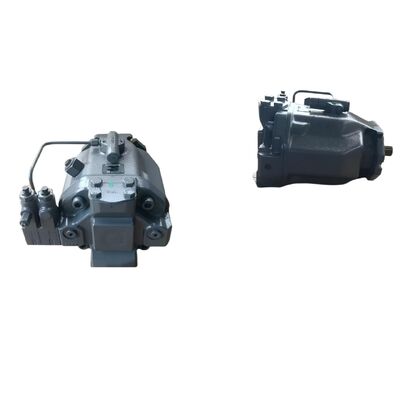 11C2044 Bơm Piston Cho Máy Xúc Lốp LIUGONG CL877HⅡ 877TV CLG866H