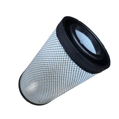 60C4745 AIR FILTER For LIUGONG Excavator 936F CLG952E CLG942EXD Bulldozer 915F