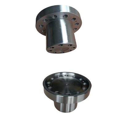 61A1845 EIXO DE SUPORTE Para LIUGONG Carregadeira de Rodas CLG836 815C CLG820C Motoniveladora 4120DⅡ