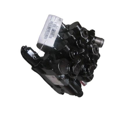 12C1917 Válvula de Control para Carretilla Elevadora LIUGONG Serie E 3-3.8T Serie A 2-2.5T Serie A 3-3.8T