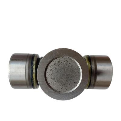 SP152417 CROSS SHAFT For LIUGONG Wheel Loader CLG842Ⅱ 856T 848TEMTB Forklift CLG Series 12-16T