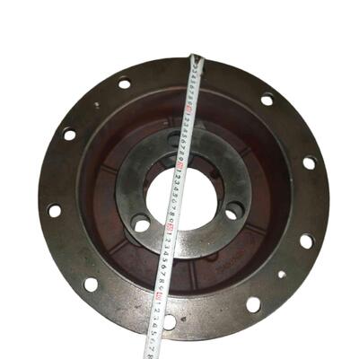 70A0074T0 حامل چرخ سیاره ای برای بارگذاری چرخ LIUGONG CLG830HT2 838T2 CLG835N CLG840HII