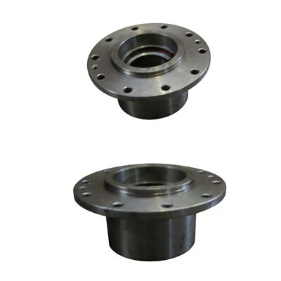 71A0094 リウゴン・ホイールローダー CLG835III CLG838H 835T3 ZL30E用のベアリングサポート