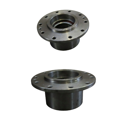 71A0094 Hỗ trợ vòng bi cho máy tải bánh LIUGONG CLG835III CLG838H 835T3 ZL30E