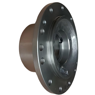 71A2770 BEARING BLOCK For LIUGONG Wheel Loader CLG855H CLGF180 CLG862Ⅱ 856HSET3