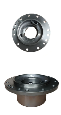 71A2770 BEARING BLOCK For LIUGONG Wheel Loader CLG855H CLGF180 CLG862Ⅱ 856HSET3