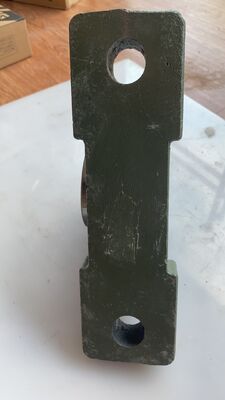 26B0025 Pillow Block Bearing For LIUGONG Wheel Loader CLG856 DCECⅡ CLG856 CLG842 CLG862H