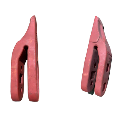 72A3638 BUCKET TOOTH For LIUGONG Wheel Loader ZL20E 820H CLG836N CLG835H 838T3