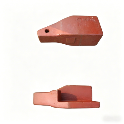 72A0008 BUCKET TOOTH For LIUGONG Wheel Loader CLG835 ZL30E CLG842 CLG855NT3