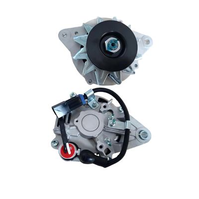 SP129128 ALTERNATOR For LIUGONG Wheel Loader ZL50CN CLG855 CLG856