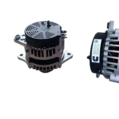 SP105786 C3972529 Alternator For LIUGONG Wheel Loader CLG 835 CLG836 CLG855 Excavator CLG922 CLG933 Grader CLG418 Roadroller CLG612