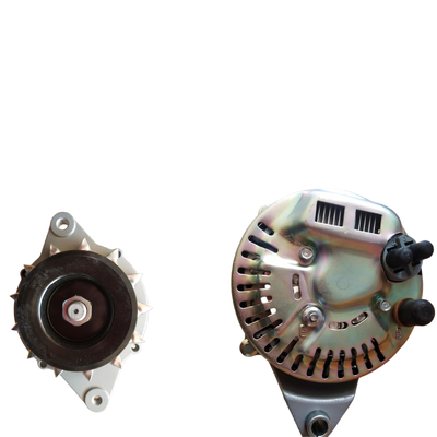 SP106258 Alternator For LIUGONG Wheel Loader CLG816 CLG818 CLG820 ZL16 Excavator CLG906F CLG908C